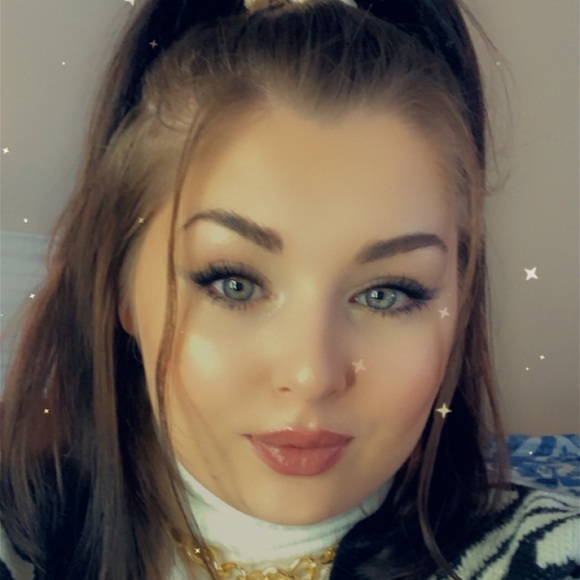 andersonjade03